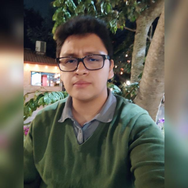 #
